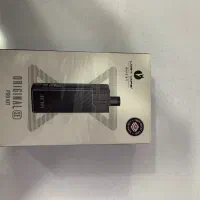 دستگاه داعمی loste vape