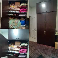 فروش لوازم و وسایل خانه