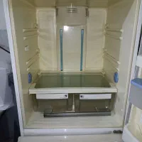 یخچال فریزر