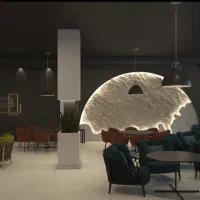 آفر ویژه بانوان کافه رومنس