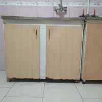 آگهی فروش فوری|آبگرمکن، پکیج، شوفاژ|ازنا, |دیوار