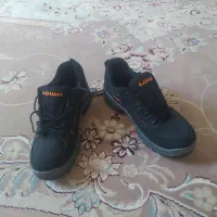 کفش مردانه|کیف، کفش، کمربند|دورود, |دیوار