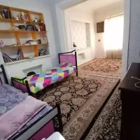 فروش ملک|فروش خانه و ویلا|تهران, امین حضور|دیوار