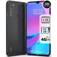 گوشی note 8