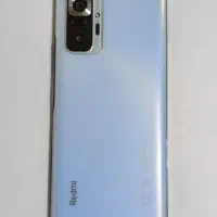 موبایل شیائومی Redmi Note 10 Pro