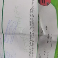 ماشین ام وی ام 315 مدل 95|خودرو سواری و وانت|کرمان, |دیوار