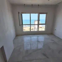 ۱۷۰ متری برج مجلل آریا ۳|فروش آپارتمان|سرخرود, |دیوار