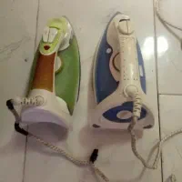 اتومستعمل بخارسالم