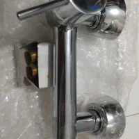 توالت و روشویی ش ی ر