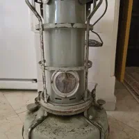 علاالدین قابل استفاده