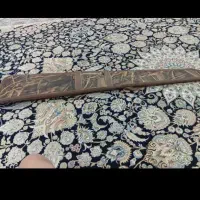 کیف سالم  بادی