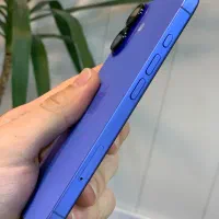 آیفون ۱۶ نرمال در حد آکبند iPhone 16 cycle 1|موبایل|کرج, گوهردشت|دیوار