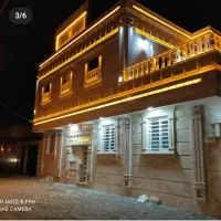 نماکار سنگکار و سفال و ترکیبی