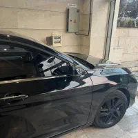 کی ام‌سی kmc مدل ۱۴۰۲ بیرنگ