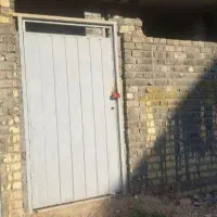 دو خواب بلوار اتحاداقبال اباد