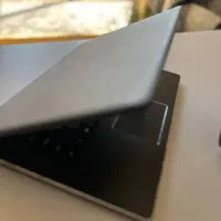 Lenovo تاچ گرافیک دار نسل۶|رایانه همراه|کرمانشاه, |دیوار