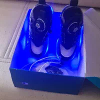 کفش اسکیت چراغ دار|دوچرخه، اسکیت، اسکوتر|شهرکرد, |دیوار