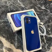 آیفون 12نرمال