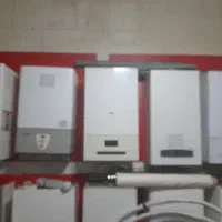 پکیج کارکرده