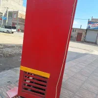 یخچال