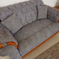مبل|مبلمان اداری|رودسر, |دیوار