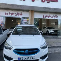 شاهین دنده و اتومات /اقساط 36 ماهه /تحویل آنی|خودرو سواری و وانت|کرج, حصارک|دیوار
