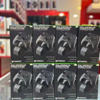 استند شارژر ایکس باکس