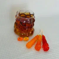 کیک شکلاتی|خوردنی و آشامیدنی|اهواز, ۳۰ متری|دیوار