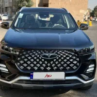 تیگو ۷ (پرو پرمیوم مدل ۱۴۰۴ خشک )tigo7proاگهی شخصی