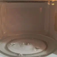 ماکروویو|اجاق گاز و لوازم برقی پختوپز|خرمآباد, |دیوار