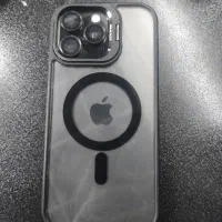 گوشی آیفون 16پرومکس-1ترابایت