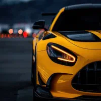 مکانیک سیار