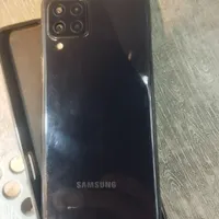 سامسونگ ۱۲۸گیگ  a22 4g|موبایل|تهران, کوثر|دیوار
