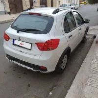 مدل 1401|خودرو سواری و وانت|قزوین, |دیوار