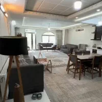 ۱۱۹ متر متر عطار