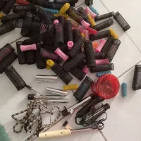 فر پیچ حالت دهنده|آرایشی، بهداشتی، درمانی|شاهینشهر, شهرک امام علی|دیوار