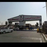 اجاره-مغازه-62-متری-در-آهن-مکان