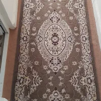 فرش، قالیچه و کناره|فرش|رشت, بیجارپس|دیوار