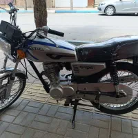 هوندا مدل88نقدواقساط