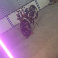 دوچرخه اسپرت 24|دوچرخه، اسکیت، اسکوتر|جوین, |دیوار