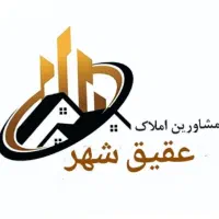 اجاره-دو-طبقه-ویلایی-180-متر-دربست-کوی-یغما