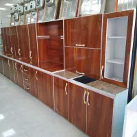 کابینت