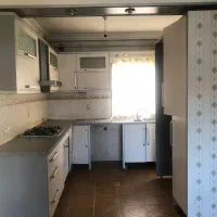 رهن در شهرک بهزیستی|اجارهٔ آپارتمان|گرگان, |دیوار