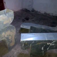 کانال کولر