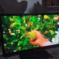 ال جی ۴۲ اینچ