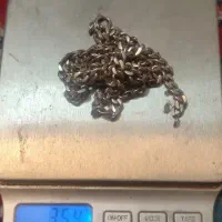 کارتیر ایتالیایی|جواهرات|تهران, شهرک آزادی|دیوار