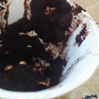 سرنوشت(فال قهوه و تاروت باهم ۲۰۰|خدمات پذیرایی، مراسم|شیراز, شهرک سراج‎|دیوار