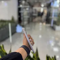 با بهترین شرایط گوشی مورد علاقتو بخر|موبایل|اصفهان, احمدآباد|دیوار