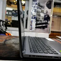 لپ تاب ایسوز i7 1065G7|رایانه همراه|قم, صفائیه|دیوار