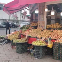 نگهبان شب